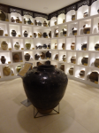 Nizwa-Museum I